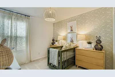 36216 W Mediterranean Way, Maricopa, AZ 85138 - Photo 16