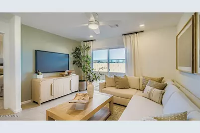 36216 W Mediterranean Way, Maricopa, AZ 85138 - Photo 8