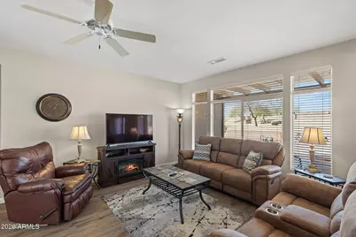 14034 W Black Gold Lane, Sun City West, AZ 85375 - Photo 8