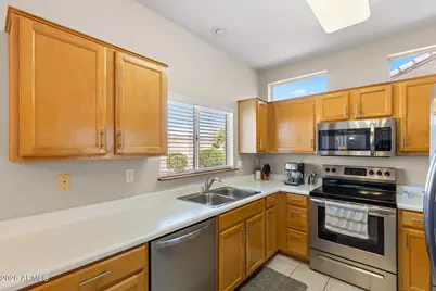 14034 W Black Gold Lane, Sun City West, AZ 85375 - Photo 12