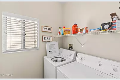 14034 W Black Gold Lane, Sun City West, AZ 85375 - Photo 22