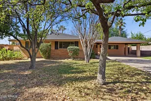 7720 N 3rd Ave, Phoenix, AZ 85021 - Photo 1