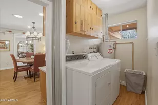 7720 N 3rd Ave, Phoenix, AZ 85021 - Photo 22