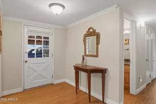 7720 N 3rd Ave, Phoenix, AZ 85021 - Photo 6