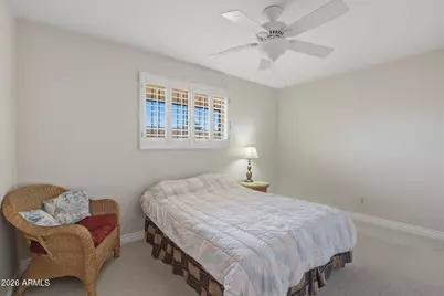 7720 N 3rd Avenue, Phoenix, AZ 85021 - Photo 20