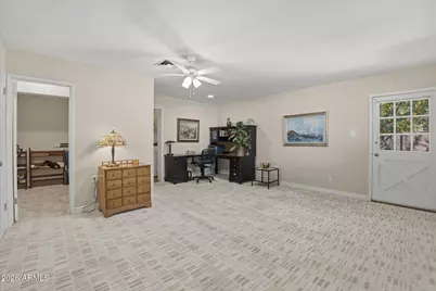 7720 N 3rd Avenue, Phoenix, AZ 85021 - Photo 14