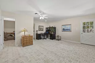 7720 N 3rd Ave, Phoenix, AZ 85021 - Photo 14