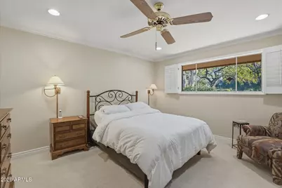 7720 N 3rd Avenue, Phoenix, AZ 85021 - Photo 18