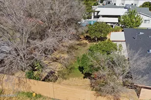 7720 N 3rd Ave, Phoenix, AZ 85021 - Photo 28