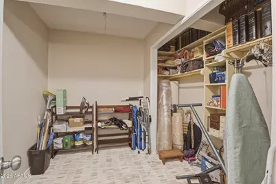 7720 N 3rd Avenue, Phoenix, AZ 85021 - Photo 30