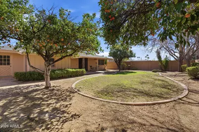 7720 N 3rd Avenue, Phoenix, AZ 85021 - Photo 26