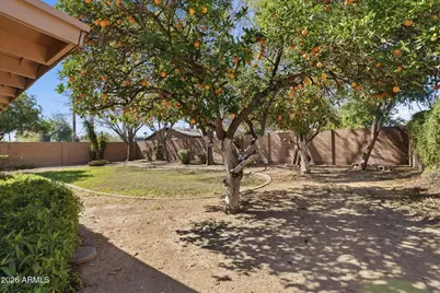 7720 N 3rd Avenue, Phoenix, AZ 85021 - Photo 24