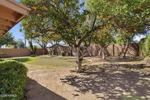 7720 N 3rd Ave, Phoenix, AZ 85021 - Photo 24