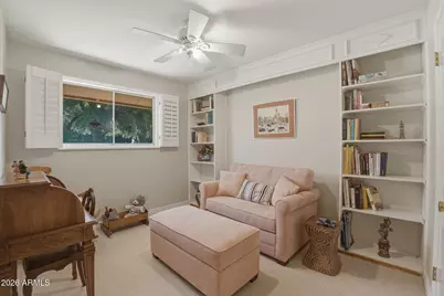 7720 N 3rd Avenue, Phoenix, AZ 85021 - Photo 16