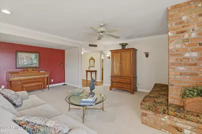 7720 N 3rd Avenue, Phoenix, AZ 85021 - Photo 8