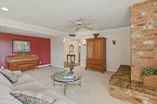 7720 N 3rd Ave, Phoenix, AZ 85021 - Photo 8