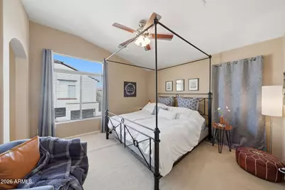 2725 E Mine Creek Road #1118, Phoenix, AZ 85024 - Photo 12