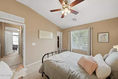 2725 E Mine Creek Road #1118, Phoenix, AZ 85024 - Photo 20