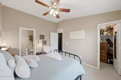 2725 E Mine Creek Road #1118, Phoenix, AZ 85024 - Photo 18