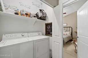 2725 E Mine Creek Rd, Phoenix, AZ 85024 - Photo 16