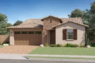 15769 W Winslow Ave, Goodyear, AZ 85338 - Photo 1
