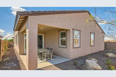 15769 W Winslow Avenue, Goodyear, AZ 85338 - Photo 20