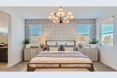 15769 W Winslow Avenue, Goodyear, AZ 85338 - Photo 12