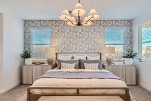 15769 W Winslow Ave, Goodyear, AZ 85338 - Photo 12