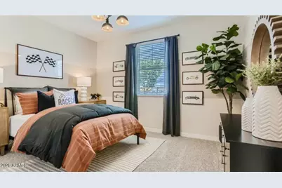 15769 W Winslow Avenue, Goodyear, AZ 85338 - Photo 18