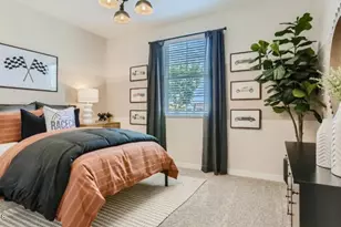 15769 W Winslow Ave, Goodyear, AZ 85338 - Photo 18