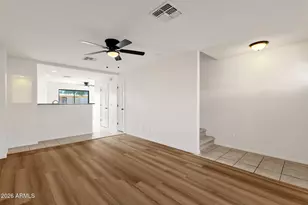 7801 N 44th Dr, Glendale, AZ 85301 - Photo 10