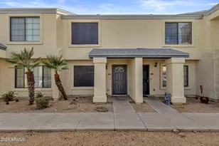 7801 N 44th Dr, Glendale, AZ 85301 - Photo 2