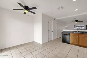 7801 N 44th Dr, Glendale, AZ 85301 - Photo 16