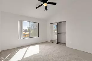 7801 N 44th Dr, Glendale, AZ 85301 - Photo 24