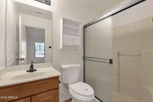 7801 N 44th Dr, Glendale, AZ 85301 - Photo 22