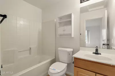 7801 N 44th Drive #1075, Glendale, AZ 85301 - Photo 26