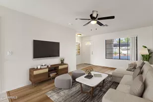 7801 N 44th Dr, Glendale, AZ 85301 - Photo 8