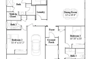 7813 W Tether Trl, Peoria, AZ 85383 - Photo 2