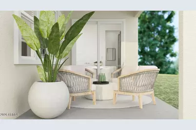 7813 W Tether Trail, Peoria, AZ 85383 - Photo 26