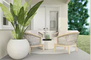 7813 W Tether Trl, Peoria, AZ 85383 - Photo 26