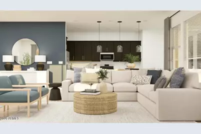 7813 W Tether Trail, Peoria, AZ 85383 - Photo 8