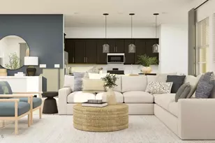 7813 W Tether Trl, Peoria, AZ 85383 - Photo 8