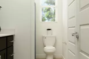 7813 W Tether Trl, Peoria, AZ 85383 - Photo 22