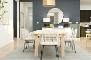 7813 W Tether Trl, Peoria, AZ 85383 - Photo 6