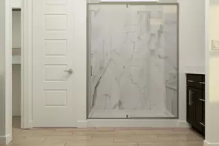 7813 W Tether Trl, Peoria, AZ 85383 - Photo 12