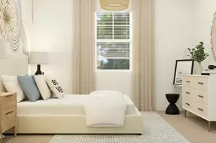 7813 W Tether Trl, Peoria, AZ 85383 - Photo 24