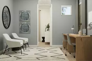 7813 W Tether Trl, Peoria, AZ 85383 - Photo 14