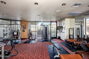 6900 E Princess Dr, Phoenix, AZ 85054 - Photo 34