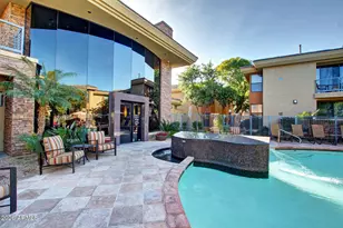 6900 E Princess Dr, Phoenix, AZ 85054 - Photo 26