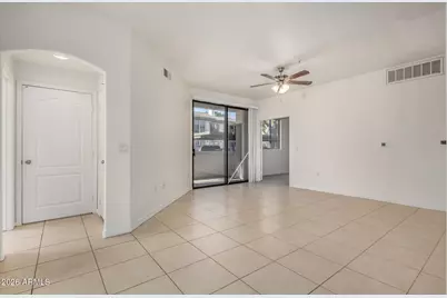 6900 E Princess Drive #Unit 1253, Phoenix, AZ 85054 - Photo 8